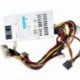 Kenweipc JCI-1811P-1M2 200w