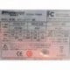 Kenweipc JCI-1811P-1M2 200w