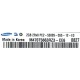 M470T5663RZ3-CE6 2GB 2RX8 PC2-5300S-555-12-E3