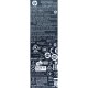 HSTNN-DA40 740015-003 741727-001 hp pavilion 17-P007NF