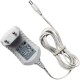 ac/dc adapter LQ240050U 100-240v 50/60hz 0.4a 24v 500Ma