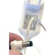 ac/dc adapter LQ240050U 100-240v 50/60hz 0.4a 24v 500Ma