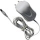 ac/dc adapter LQ240050U 100-240v 50/60hz 0.4a 24v 500Ma
