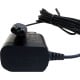 Ac/dc adaptor HQ8505 SSW-2082EU-3 100-240v 50/60hz 7.5W