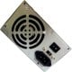 Kme PX-230w atx PX-230w-FX