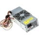 Delta electronics DPS-160KB-2 a rev:02F 71-50484-04 160w