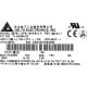 Delta electronics DPS-160KB-2 a rev:02F 71-50484-04 160w