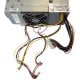 Delta electronics DPS-160KB-2 a rev:02F 71-50484-04 160w