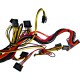 Lpw linkworld LPw19-25E 450w