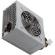 Linkworld LPK12-420w 070134670