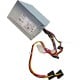 Dell B300PM-01 DE-XD301MGF CN-055VHC 55VHC inspiron 660 vostro 270 300w