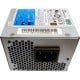 Seasonic SS-300TFX 300w