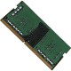 DDR4 sk hynix 4GB HMA851S6JJR6N-VK 4GB 1RX16 PC4-2666V-SC0-11
