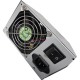 FSP Group Inc. FSP350-60PFG 350w