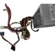 FSP Group Inc. FSP350-60PFG 350w
