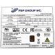 FSP Group Inc. FSP350-60PFG 350w