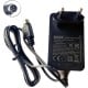 Moso cwt KL-AD3060VA SW-520 MSA-C1500IC12.0-18P-GB ADS-25FSG-12