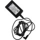 Sunfone ACD024A-05 V06287