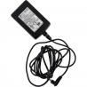 Sunfone ACD024A-05 V06287