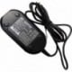 Samsung AA-E7A 12.6w