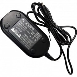 Samsung AA-E7A 12.6w