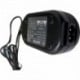Samsung AA-E7A 12.6w