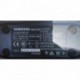 Samsung AA-E7A 12.6w