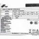 FSP Group Inc. FSP500-602UE 9PA500BX00 500w