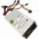 ATNG Power Co. Ltd GD2U-500W-G 500w