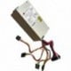 ATNG Power Co. Ltd GD2U-500W-G 500w