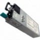 Delta Electronics DPS-2700BB G DPS-2700BBG CA05950-2994 Rev 00 2700w