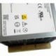 Delta Electronics DPS-2700BB G DPS-2700BBG CA05950-2994 Rev 00 2700w