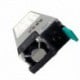 Delta Electronics DPS-2700BB G DPS-2700BBG CA05950-2994 Rev 00 2700w
