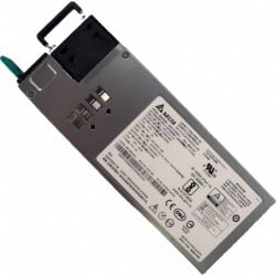 Delta Electronics DPS-2700BB F DPS-2700BBF Rev S0F SP57B26893