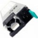 Delta Electronics DPS-2700BB F DPS-2700BBF Rev S0F SP57B26893