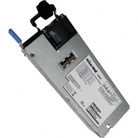 Great Wall CRPS3200TWM 3200w