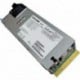Great Wall CRPS3200TWM 3200w