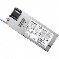 Great Wall GW-CRPS800C1 V03107B00000000 800w