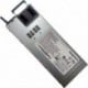 Gospower G1342-08000WNA 800w