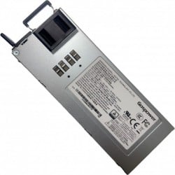 Gospower G1342-08000WNA 800w