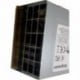 Gospower G1342-08000WNA 800w
