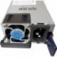 Gospower G1342-08000WNA 800w