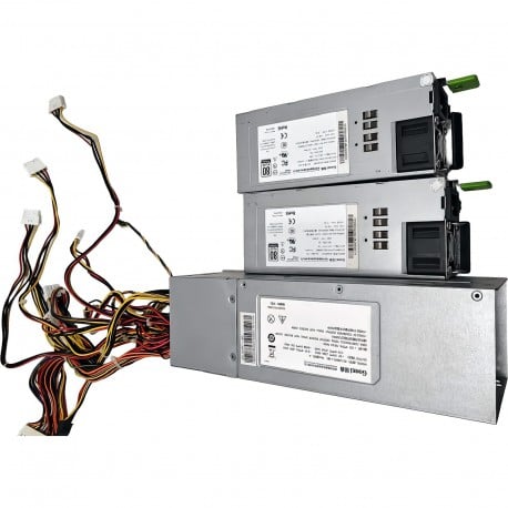 Gooxi GC1200PC-L185 Rev A 1200w