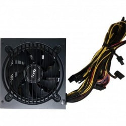 MSI A450QXO PAGA350 350w A450QX0