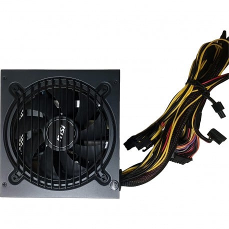 MSI A450QXO PAGA350 350w A450QX0