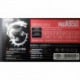 MSI A450QXO PAGA350 350w A450QX0