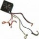 PCCOOLER GI-CX650-S1 650w