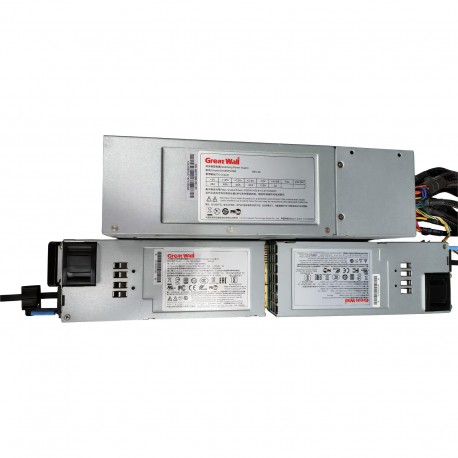 Great Wall GW-8KPV2BB Rev 00 1600w