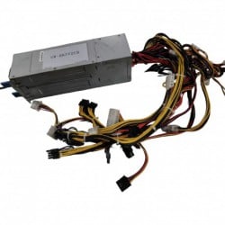 Great Wall GW-BKPV2CB-A 1280928 Rev 00 2000w