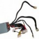 Great Wall GW-BKPV2CB-A 1280928 Rev 00 2000w